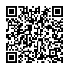 Jeevan Se Lambe Hai Bandhu Song - QR Code