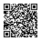 Shesh Belaye Song - QR Code