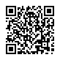 Obhabe Keno Song - QR Code