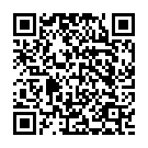 Chain Kho Diya ( 4 ½) Song - QR Code