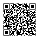 Milon Hobe Kotodine (Reprise) Song - QR Code