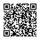 Milan Hobe Kotodine Song - QR Code