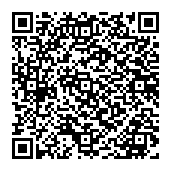 Ca Va Bien Boom Shankara ( 1 ½) Song - QR Code