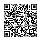 Daaru De Dhol Song - QR Code