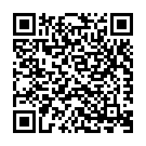 Belasesher Gaan Song - QR Code