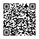 Chakri Bakri Paini Song - QR Code