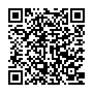 First Love Breakup Song - QR Code