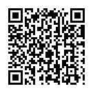 Suno Jagwalo Song - QR Code