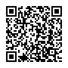 Baalshai Vidhwan Tu Song - QR Code