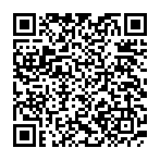 Mahamritunjay Mantra Tryambakam Yajamahe Song - QR Code