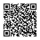 Om Jyanti Mangala Kari Song - QR Code