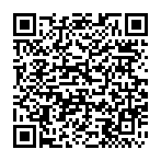 Sangu Kase Ya Hrudayi Kiti Ghav Japle Mi Song - QR Code