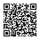 Aarti Ramayan Ji Ki Song - QR Code