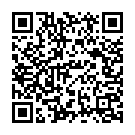 Aye Meri Mohabbat Sun Song - QR Code