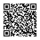 Bani Ham Bihari Song - QR Code