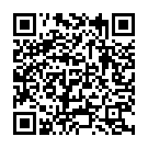 Dau Kunala Jhurne Swapnanche Song - QR Code