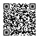 Vakif Hoon Khub Ishq Ke Song - QR Code