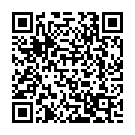 Mare Gaye Lute Gaye Song - QR Code