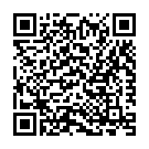 Jatt In Chandigarh Song - QR Code