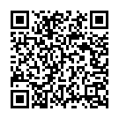 Sawan Mein Song - QR Code