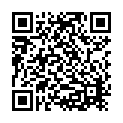 Dheeyan (The Pride of Father) Song - QR Code