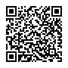 Intehaan Ho Gayi Intehaan Song - QR Code