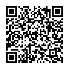 Ya Krushnachya G Payi Song - QR Code