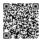 Majhya Dudhala Degree Lavaychi Nay Song - QR Code