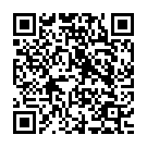 Akhiyaan Taras Rahi Hain Song - QR Code