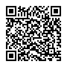 Putalya Dorla Sakhalya Painjan Song - QR Code