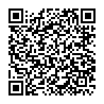 Anandacha Kand Swami Nityanand Song - QR Code