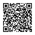 Digambara Digambara Song - QR Code