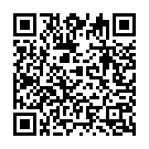 Sant Mirabaichi Gavlan Song - QR Code