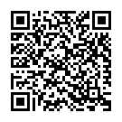 Kisi Tarah Bhi Nahi Song - QR Code