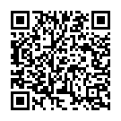 Ye Teri Mast Jawani Song - QR Code