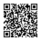 Swami Samarth Majhe Aai Song - QR Code