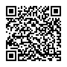 Teri Aankhon Mein Jadu Song - QR Code