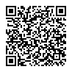 Shre Swami Samarth Jai Jai Swami Samarth Song - QR Code