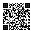 Shree Dattanchi Aarti Song - QR Code