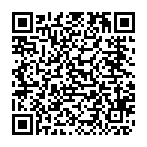 Om Sham Shanaishwaray Namah Song - QR Code