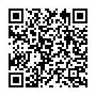 Ha Majha Vishwas Song - QR Code