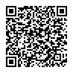 Mi Pahile Mukunda Song - QR Code