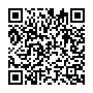 Tuch Sukhakarta Song - QR Code