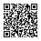 Deva Re Deva Hari Vitthala Song - QR Code