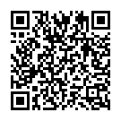 Majha Dnyaneshwar Song - QR Code