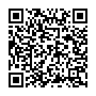 Tu Guru Pita Tu Hi Mata - 1 Song - QR Code