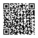 Paraditalya Song - QR Code