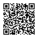 Yamunechya Tiri Song - QR Code