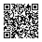 Ashi Kashi Devachi Karni Song - QR Code