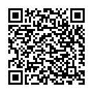 Malabi Shirdila Yeudya Ki Song - QR Code